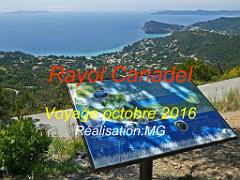 183 D28 Rayol Canadel 3_000001